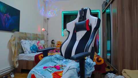 Media: fiama77 Myfreecams Invalid Date