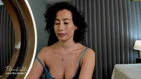 Media: florabella Myfreecams Invalid Date