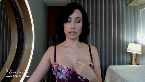 Media: florabella Myfreecams Invalid Date