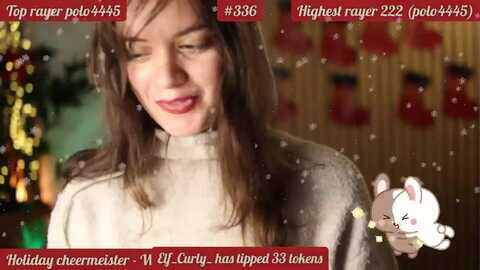 Media: fluffinrayray Myfreecams Invalid Date
