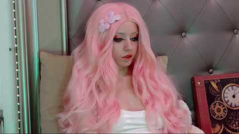 Media: freyagold Myfreecams Invalid Date