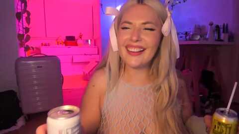 Media: fun_nikki Myfreecams Invalid Date