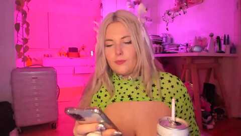 Media: fun_nikki Myfreecams Invalid Date