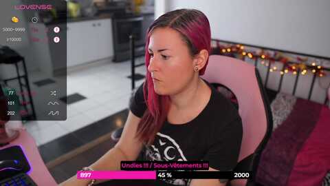 Media: gennyrock Myfreecams Invalid Date