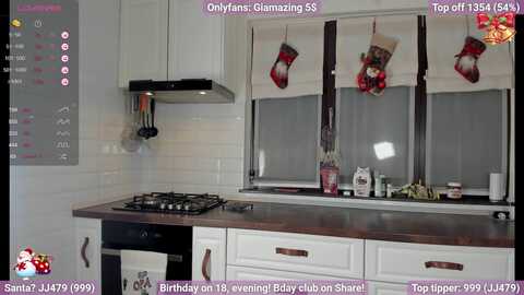 Media: giamazing Myfreecams Invalid Date