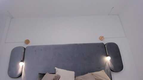 Media: hammber_jones Myfreecams Invalid Date