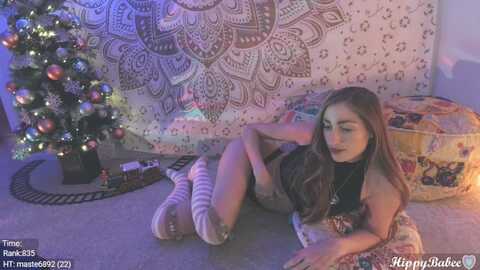Media: hippybabee Myfreecams Invalid Date