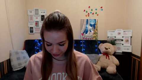 Media: honey_mfc Myfreecams Invalid Date