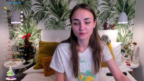 Media: irisadams Myfreecams Invalid Date