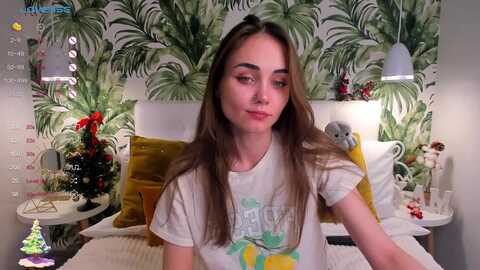 Media: irisadams Myfreecams Invalid Date