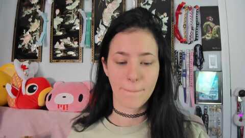 Media: isabelle_babe Myfreecams Invalid Date