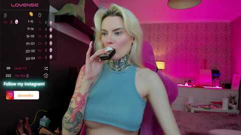 Media: jennyquenn Myfreecams Invalid Date