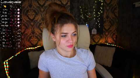 Media: jessyrays Myfreecams Invalid Date