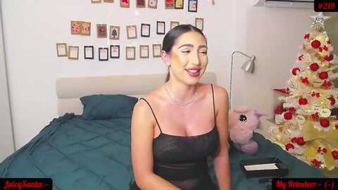 Media: juicyjelly_ Myfreecams Invalid Date