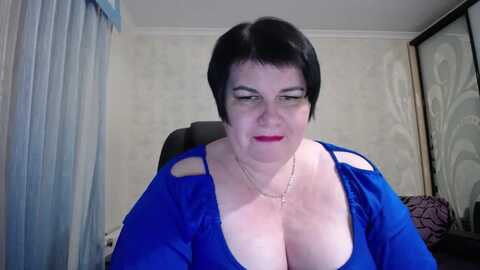 Media: juicylady_69 Myfreecams Invalid Date