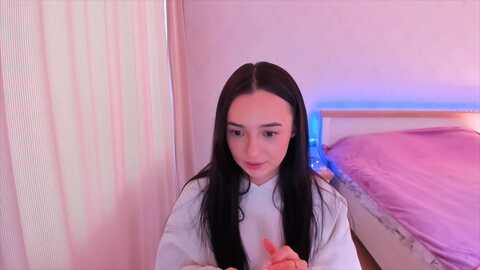 Media: karlee_grey_ Myfreecams Invalid Date