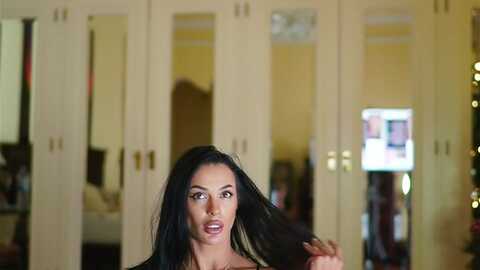 Media: katyerave Myfreecams Invalid Date