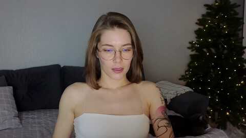 Media: keepspark Myfreecams Invalid Date