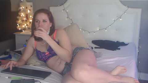Media: kenzisnow Myfreecams Invalid Date