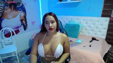 Media: kim_angels Myfreecams Invalid Date