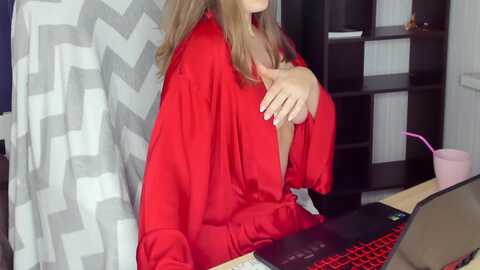Media: kimbasin Myfreecams Invalid Date