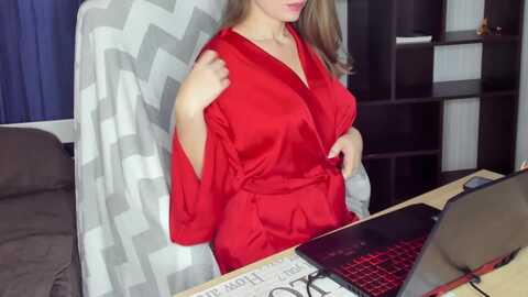 Media: kimbasin Myfreecams Invalid Date