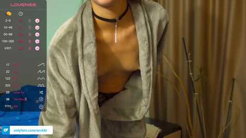 Media: l1ttle_kiki Myfreecams Invalid Date