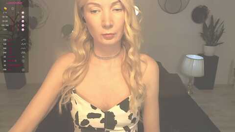 Media: lasss4 Myfreecams Invalid Date