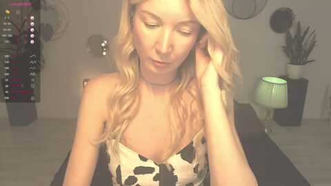 Media: lasss4 Myfreecams Invalid Date