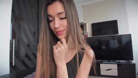 Media: laurensaenz Myfreecams Invalid Date