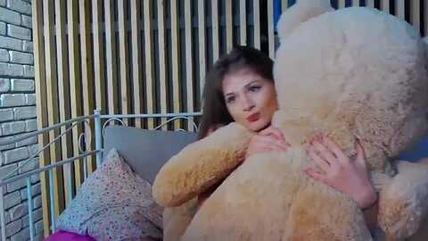 Media: lesliekat Myfreecams Invalid Date