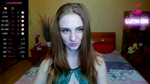 Media: lettithefox Myfreecams Invalid Date