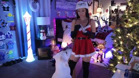 Media: lexxistar Myfreecams Invalid Date