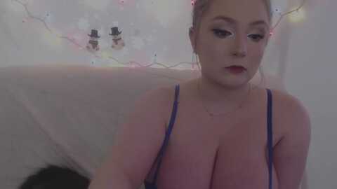 Media: libbyxdoe Myfreecams Invalid Date