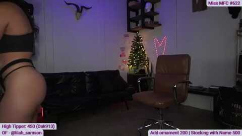 Media: lilah_belle Myfreecams Invalid Date