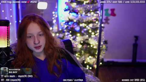 Media: lilstorm Myfreecams Invalid Date