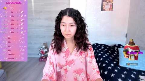 Media: linda_main Myfreecams Invalid Date