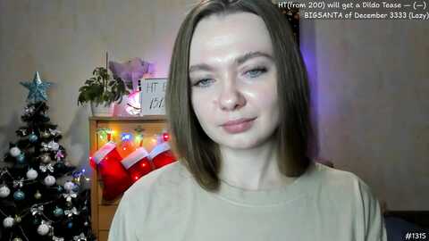 Media: lizaghost Myfreecams Invalid Date