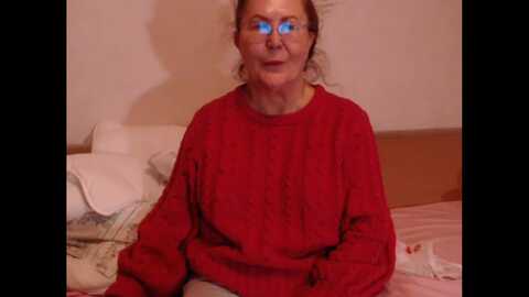 Media: lovablemilf Myfreecams Invalid Date
