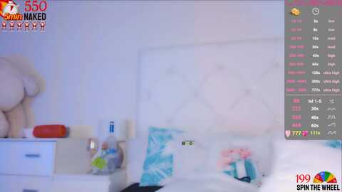 Media: lucky_star888 Myfreecams Invalid Date
