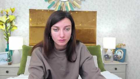 Media: luckysandra Myfreecams Invalid Date