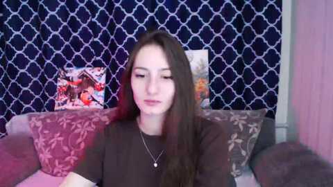 Media: lunnaa_xx Myfreecams Invalid Date