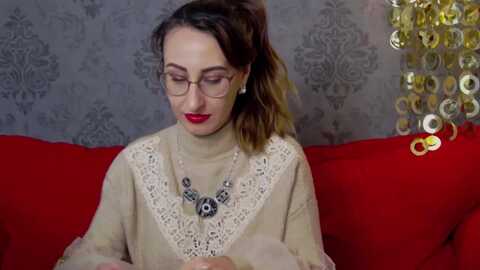 Media: lysaddiction Myfreecams Invalid Date