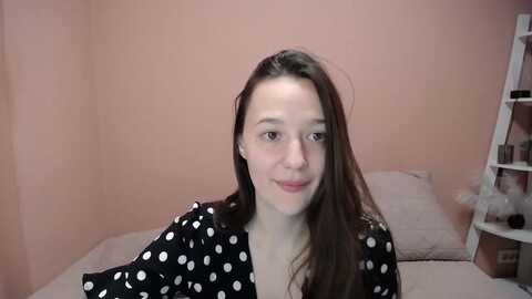 Media: madi_lainee Myfreecams Invalid Date