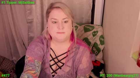 Media: mari_jae Myfreecams Invalid Date