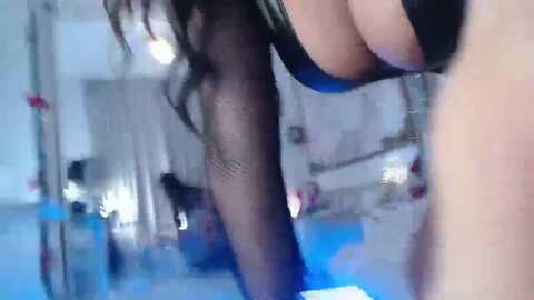 Media: marrylouanne Myfreecams Invalid Date