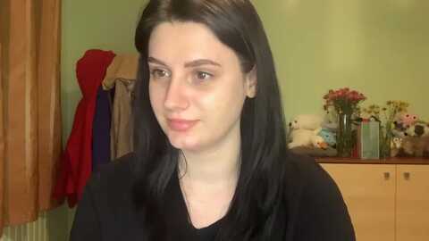 Media: mavvka Myfreecams Invalid Date