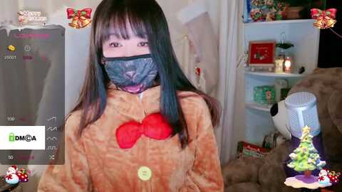 Media: meows Myfreecams Invalid Date