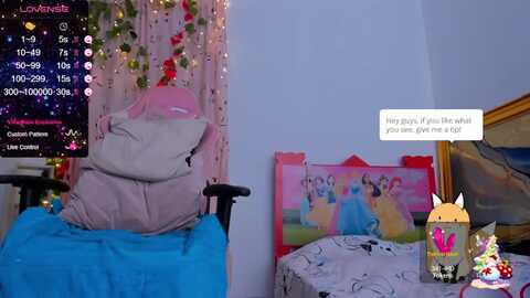 Media: michel_jones1 Myfreecams Invalid Date
