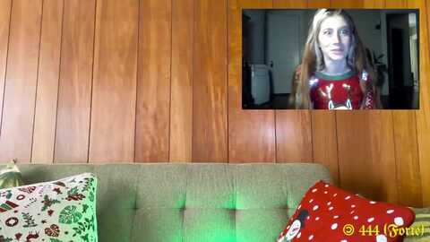 Media: minniemoralia Myfreecams Invalid Date